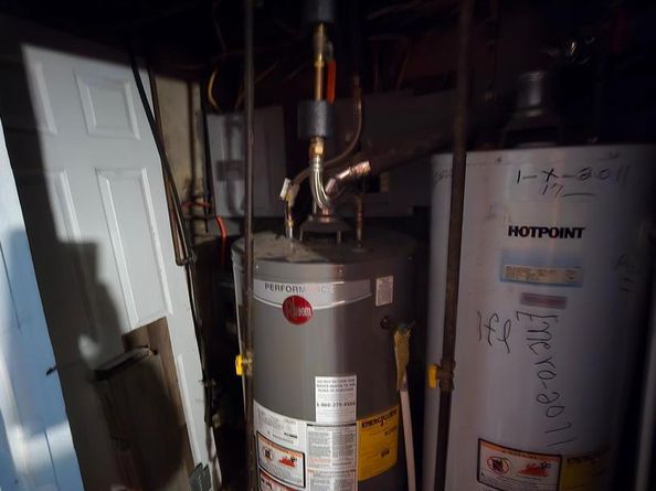 4904 N Front Street, Philadelphia PA 19120