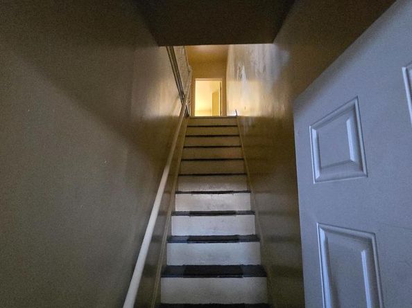 4904 N Front Street, Philadelphia PA 19120