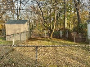 707 Crescent Drive, Glenolden PA 19036