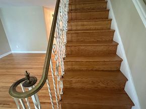 707 Crescent Drive, Glenolden PA 19036