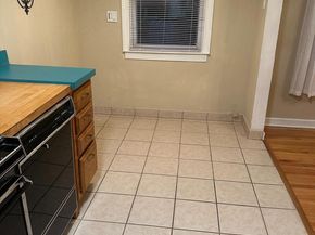 707 Crescent Drive, Glenolden PA 19036