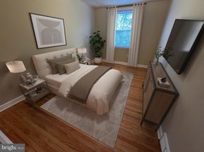 707 Crescent Drive, Glenolden PA 19036