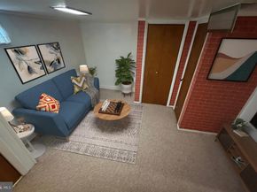 707 Crescent Drive, Glenolden PA 19036