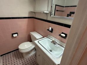 707 Crescent Drive, Glenolden PA 19036