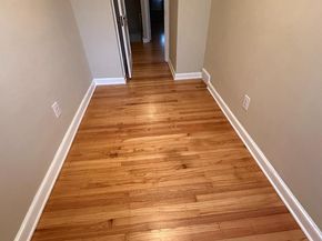 707 Crescent Drive, Glenolden PA 19036