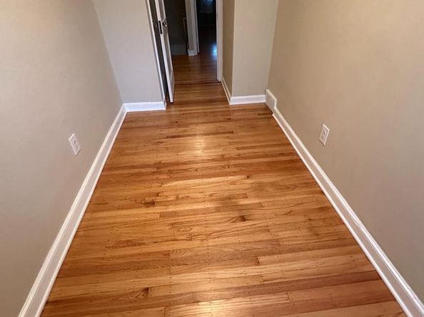 707 Crescent Drive, Glenolden PA 19036