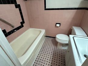 707 Crescent Drive, Glenolden PA 19036