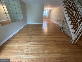 707 Crescent Drive, Glenolden PA 19036