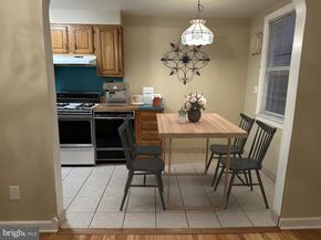 707 Crescent Drive, Glenolden PA 19036