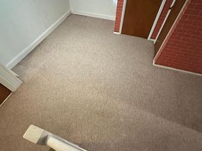 707 Crescent Drive, Glenolden PA 19036