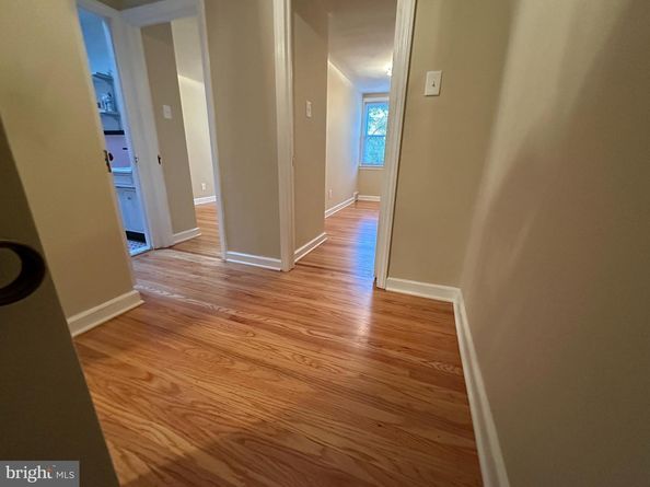 707 Crescent Drive, Glenolden PA 19036