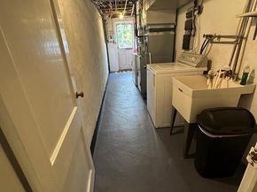 707 Crescent Drive, Glenolden PA 19036