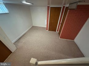 707 Crescent Drive, Glenolden PA 19036