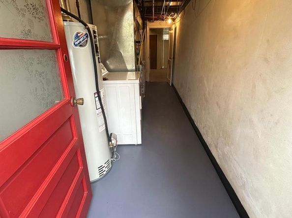 707 Crescent Drive, Glenolden PA 19036