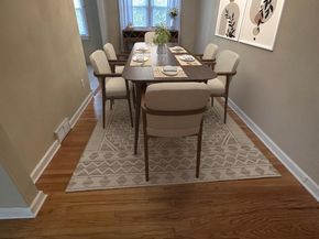 707 Crescent Drive, Glenolden PA 19036