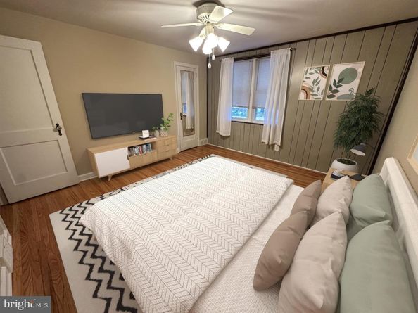 707 Crescent Drive, Glenolden PA 19036