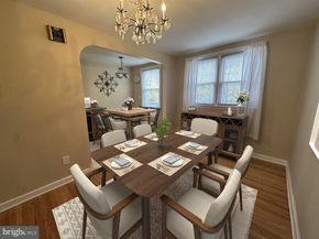 707 Crescent Drive, Glenolden PA 19036