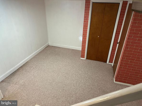 707 Crescent Drive, Glenolden PA 19036