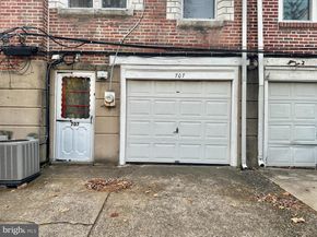 707 Crescent Drive, Glenolden PA 19036