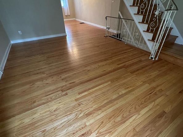 707 Crescent Drive, Glenolden PA 19036