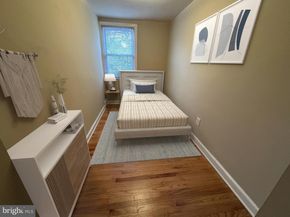 707 Crescent Drive, Glenolden PA 19036