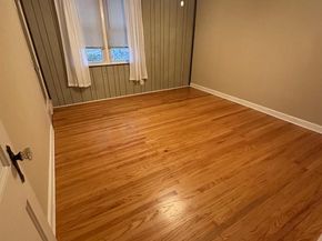 707 Crescent Drive, Glenolden PA 19036