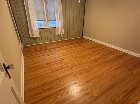 707 Crescent Drive, Glenolden PA 19036