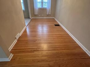 707 Crescent Drive, Glenolden PA 19036