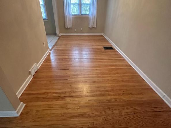 707 Crescent Drive, Glenolden PA 19036