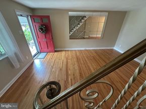 707 Crescent Drive, Glenolden PA 19036