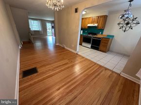 707 Crescent Drive, Glenolden PA 19036