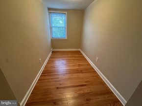 707 Crescent Drive, Glenolden PA 19036