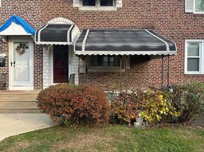 707 Crescent Drive, Glenolden PA 19036