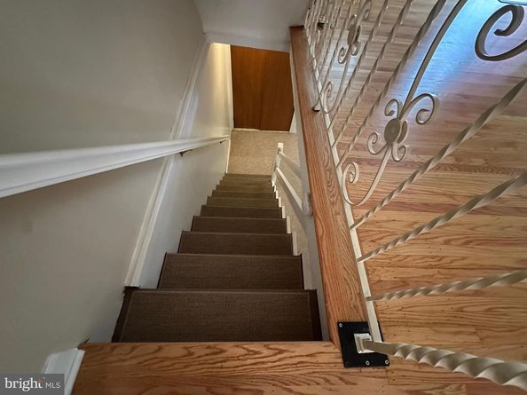 707 Crescent Drive, Glenolden PA 19036