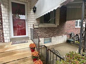 707 Crescent Drive, Glenolden PA 19036