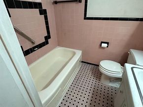 707 Crescent Drive, Glenolden PA 19036