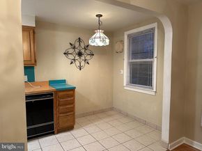 707 Crescent Drive, Glenolden PA 19036