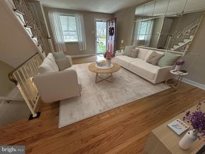 707 Crescent Drive, Glenolden PA 19036