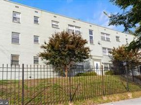 4820 C Street SE 103, Washington DC 20019