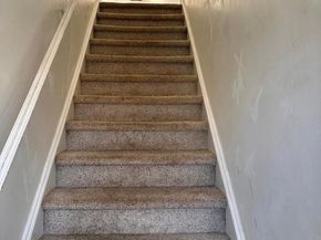 1155 York Road C11, Warminster PA 18974