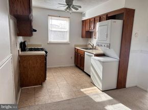 1155 York Road C11, Warminster PA 18974