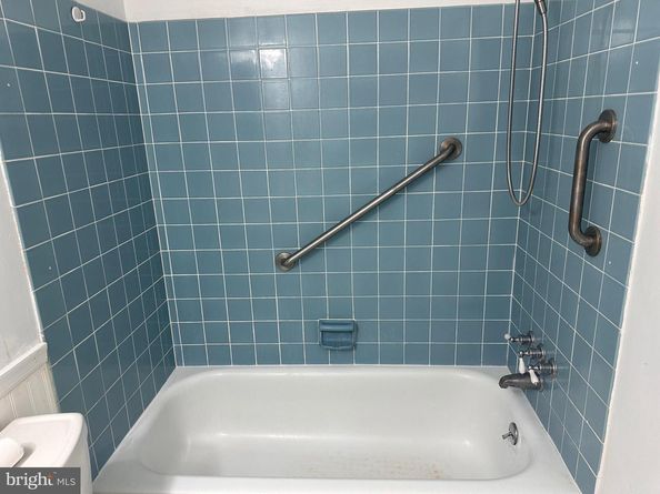 1155 York Road C11, Warminster PA 18974