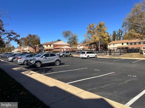 1155 York Road C11, Warminster PA 18974