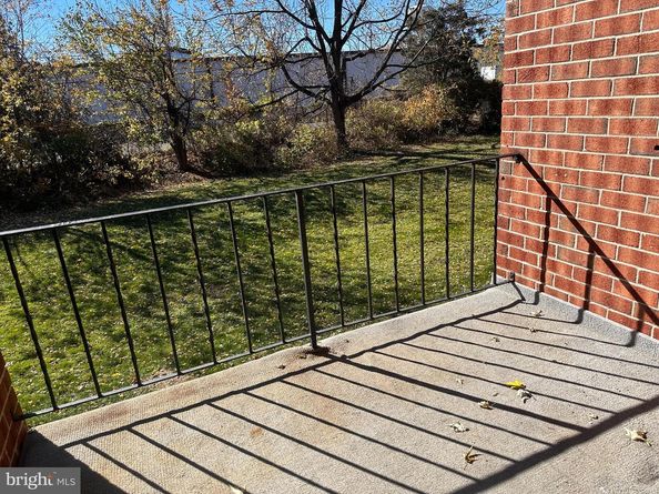 1155 York Road C11, Warminster PA 18974