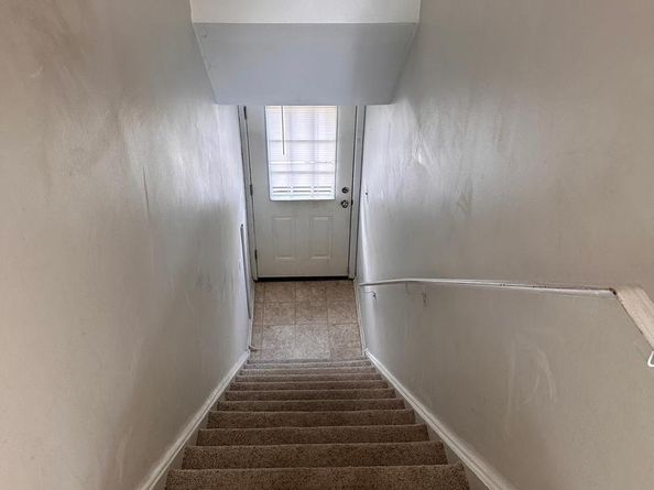 1155 York Road C11, Warminster PA 18974