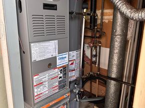 1155 York Road C11, Warminster PA 18974