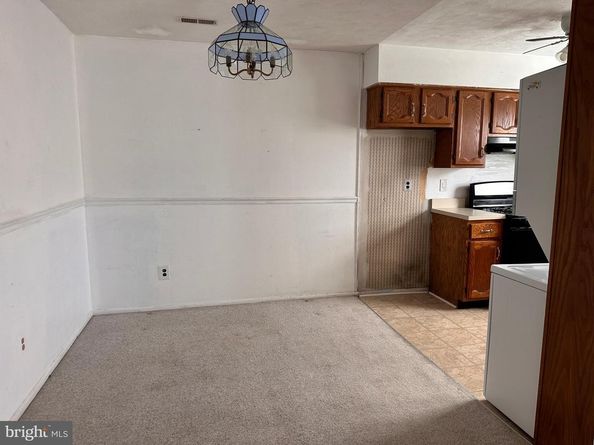 1155 York Road C11, Warminster PA 18974