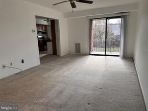 1155 York Road C11, Warminster PA 18974