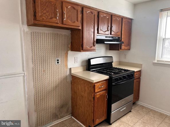 1155 York Road C11, Warminster PA 18974