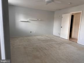 1155 York Road C11, Warminster PA 18974